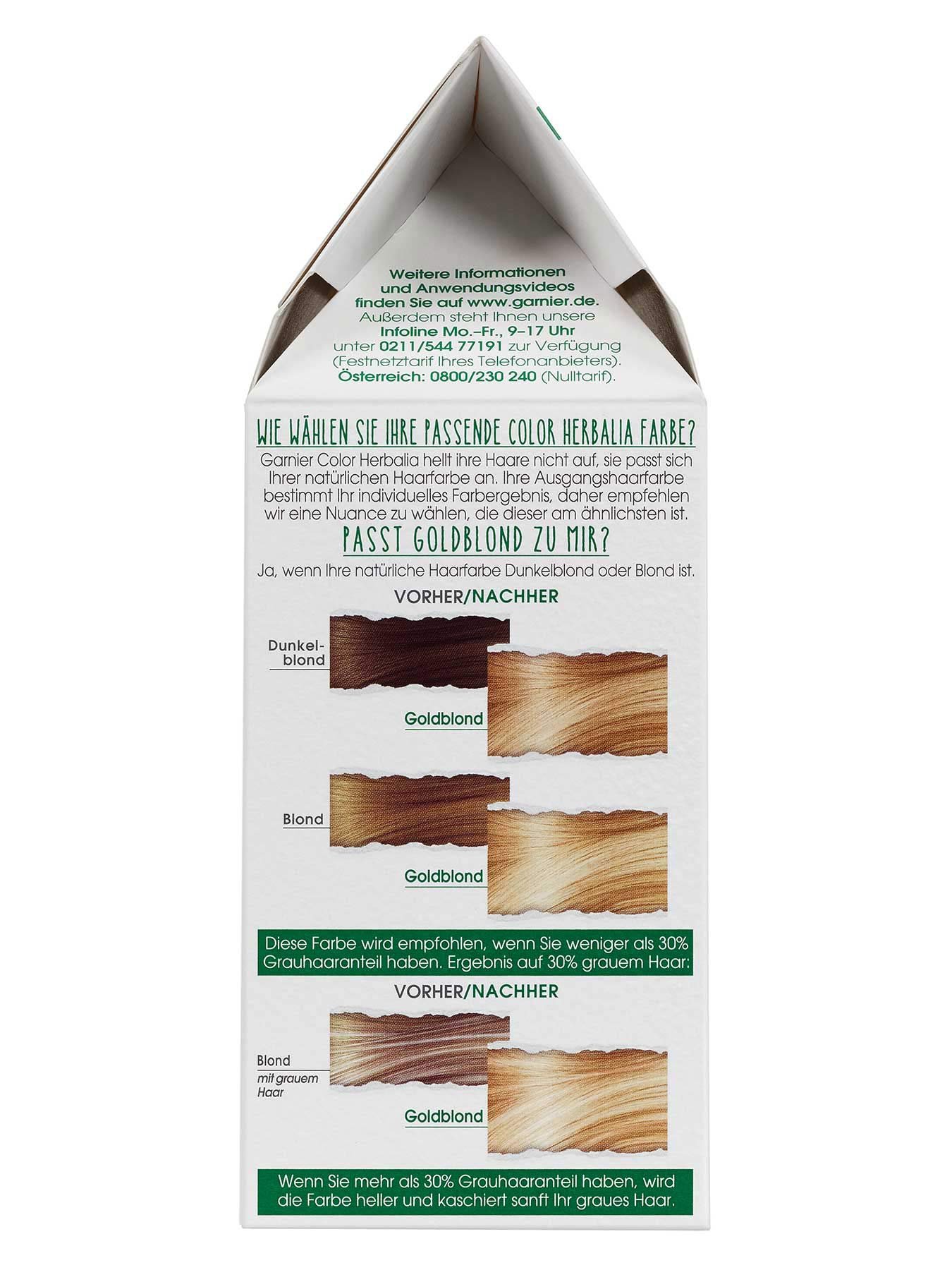 Goldblond-100-Pflanzenhaarfarbe-Color-Herbalia-1Stk-Links-Garnier-Deutschland-gr